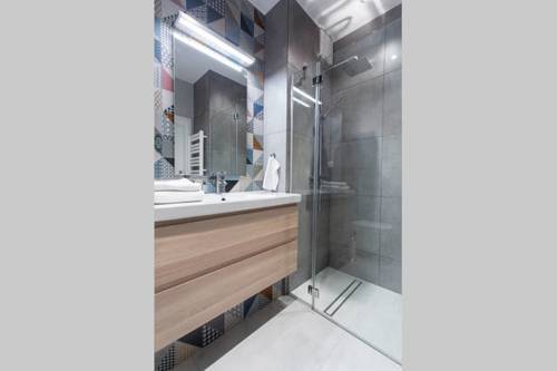 Rakowicka Apartment Krasków Cameră foto